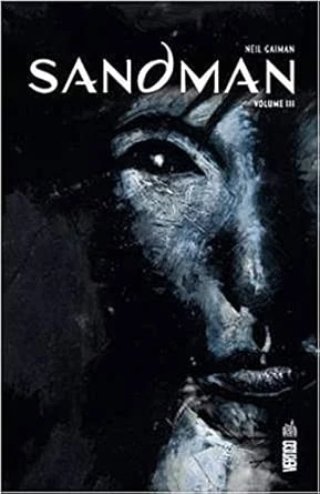 Vertigo essentiels : Gaiman, Neil, Collectif, Marcel, Patrick: Amazon.com.be: Books