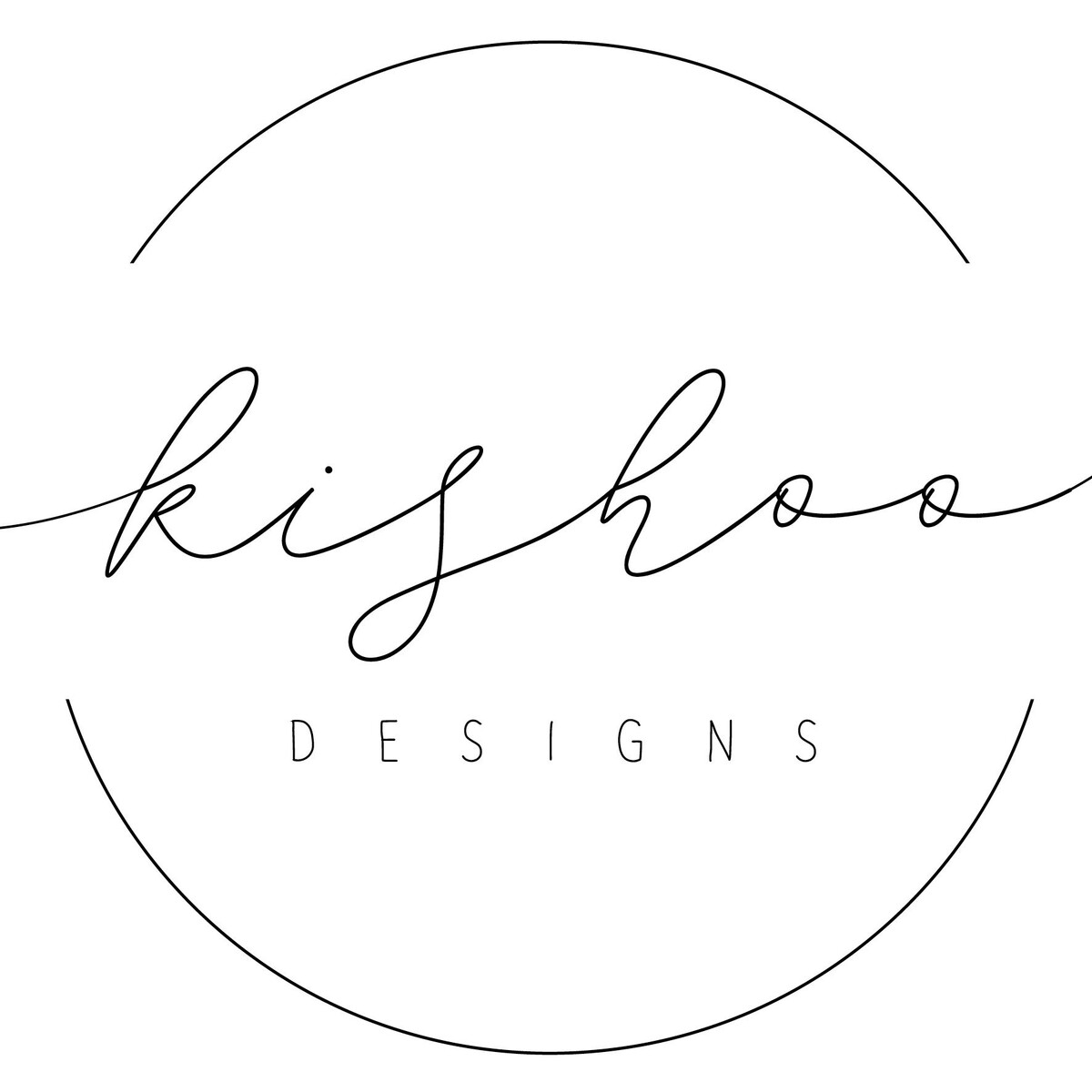 KishooDesigns on Etsy
