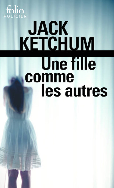 Une fille comme les autres