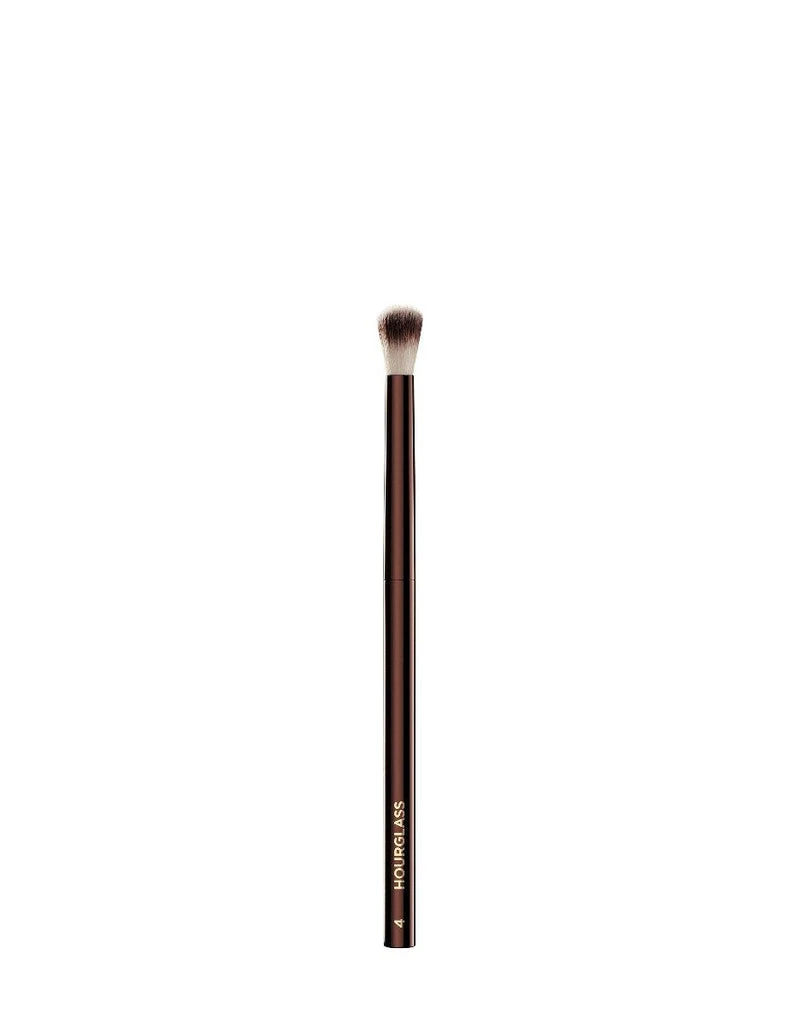 Nº 4 Crease Brush — Default Title