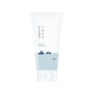 1025 Dokdo Cleanser - Nettoyant hydratant