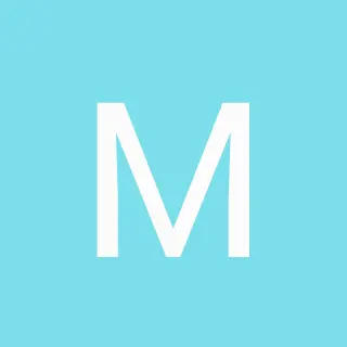 manonvanrechem