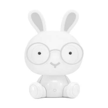Lampe LAPIN
