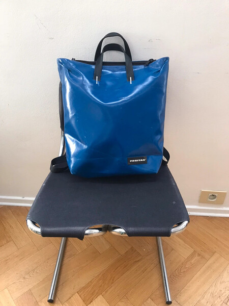 Sac à dos Freitag