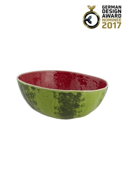 Watermelon - Salad Bowl 28
