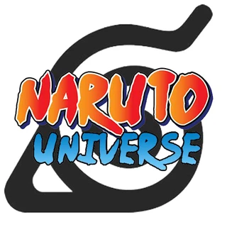 narutouniverse