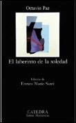 El laberinto de la soledad