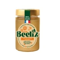 Miel de Fleurs Crémeux Doux BEELIZ