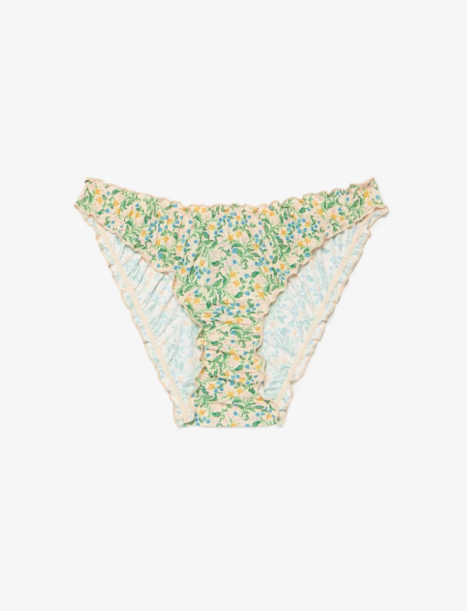 CHERI MICRO 129 MIDI FROUFROU