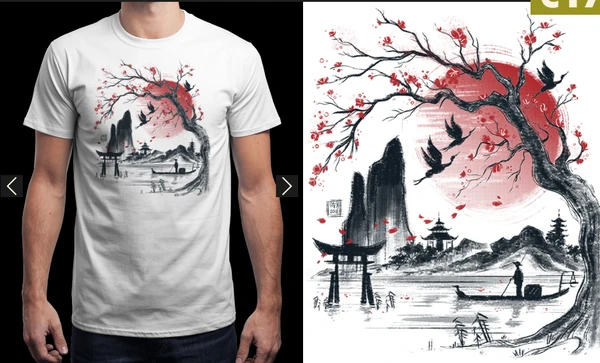 Qwertee : Limited Edition Cheap Daily T Shirts | Gone in 24 Hours | T-shirt Only £9/€11/$12 | Cool Graphic Funny Tee Shirts