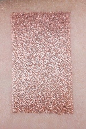 GlamSHADOWS "HOUSE PARTY" Eyeshadow