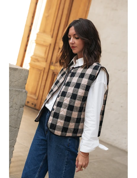 Veste Galice