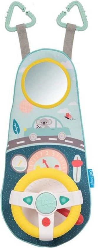 jouet-de-roue-de-voiture-koala-taf-toys