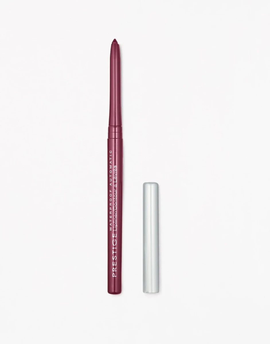 Prestige Cosmetics | Waterproof Automatic Lipliner