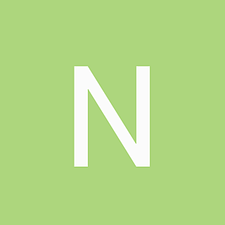 nicolaswozny
