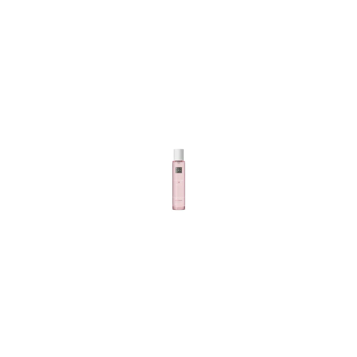 The Ritual of Sakura Hair & Body Mist