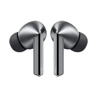 Galaxy Buds3 Pro