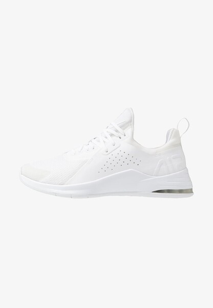 Nike Performance AIR MAX BELLA TR 3 - Chaussures d'entraînement et de fitness - white/blanc - ZALANDO.FR
