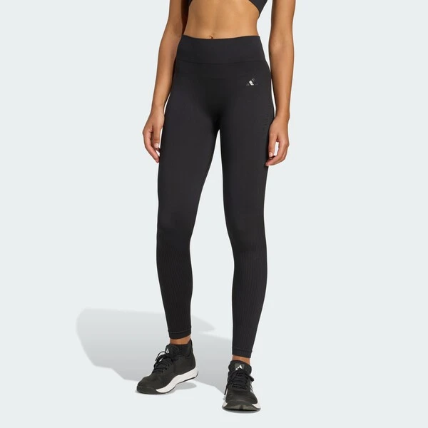 Legging maille long Workout Essentials