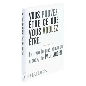 Livre stylé