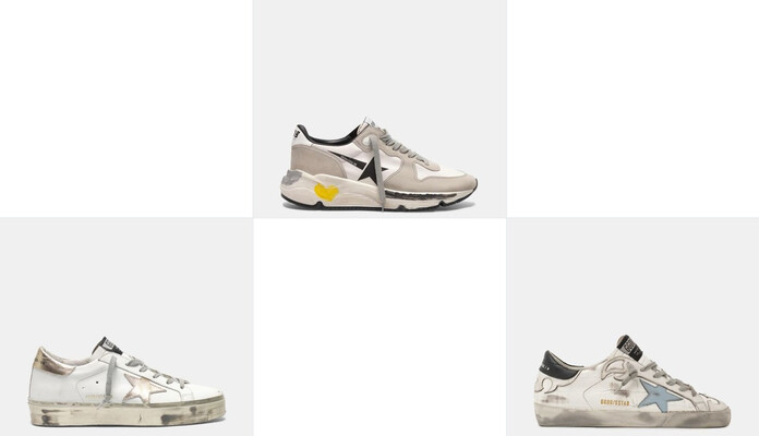 Chaussures