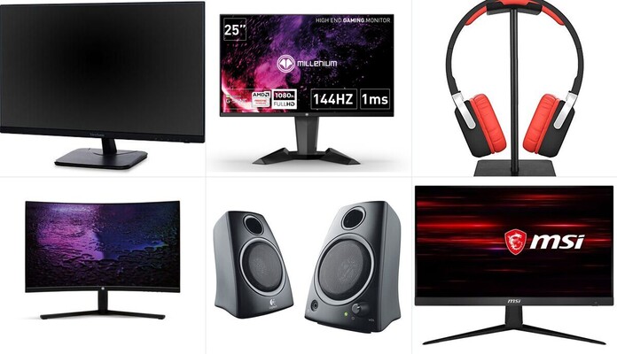PC