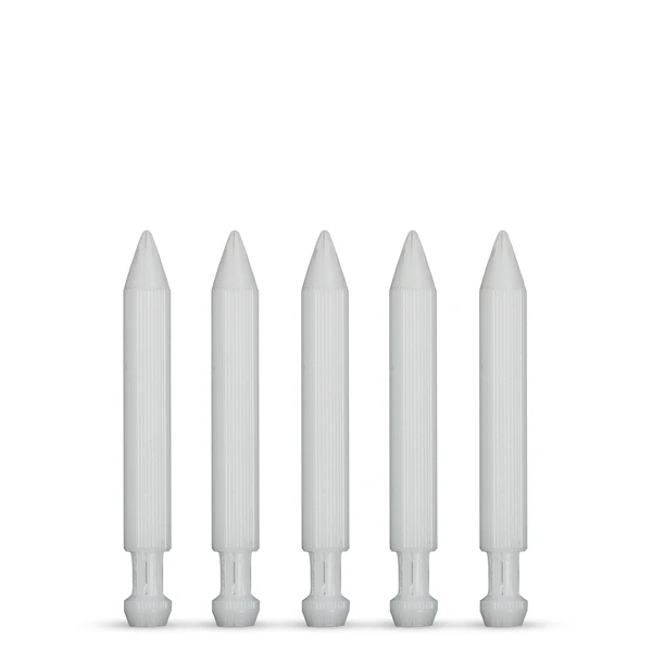 Mines Crossover 1mm x5