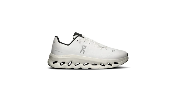 The Cloudtilt: Cushioned Lightweight All-Day Men’s Shoe