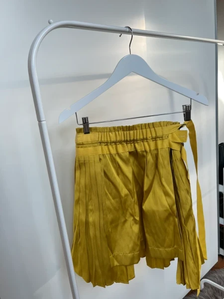 N21 Rock Gr.S, Italienisch Gr.40