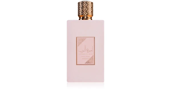 Ameerat Al Arab Prive Rose