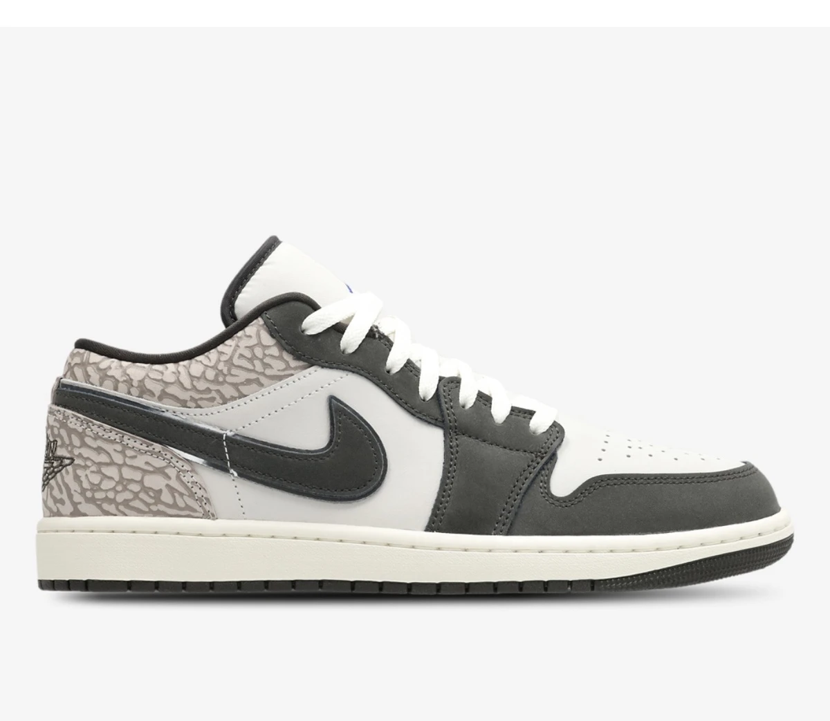 Jordan Air Jordan 1 Low