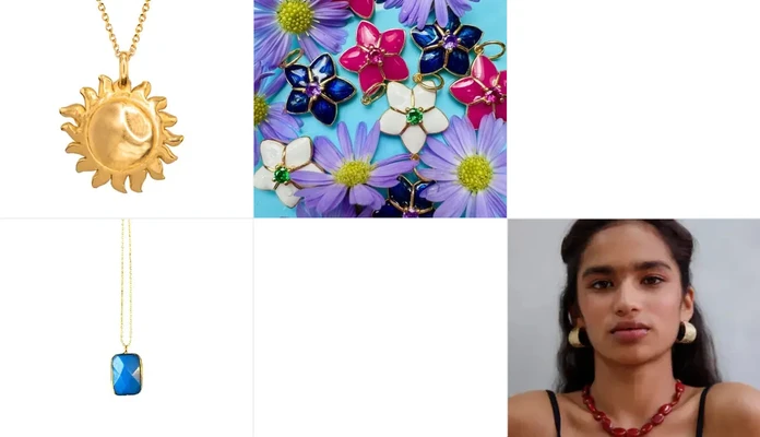 Bijoux