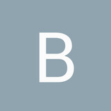 brianbinet