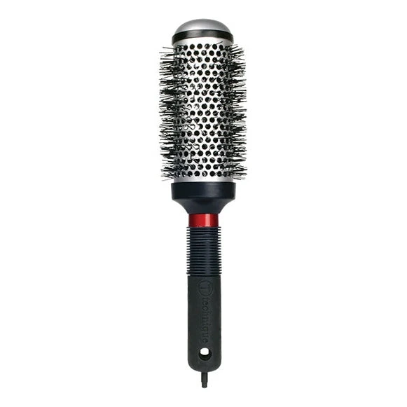 Cricket | Technique #370 1.75" Thermal Brush