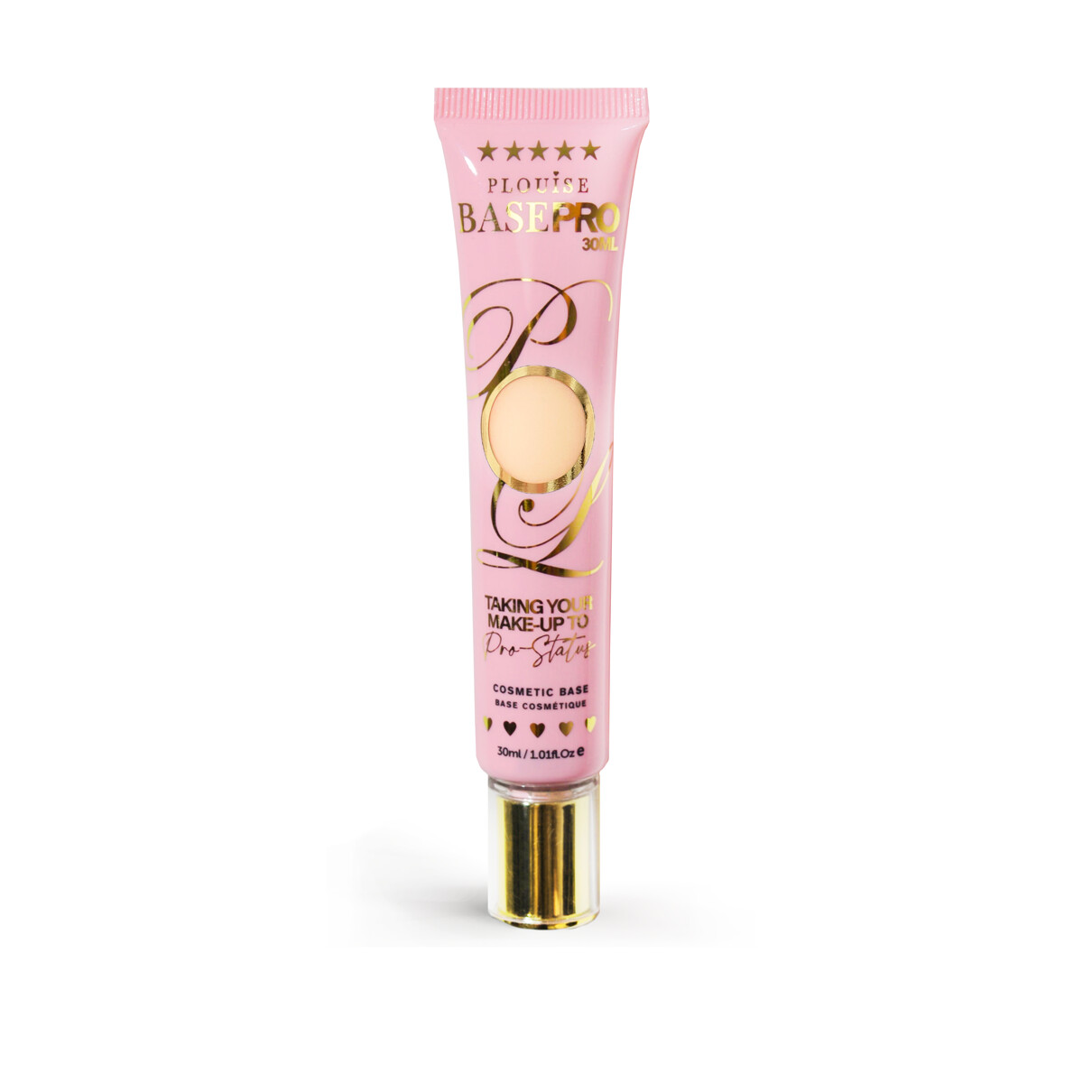 P.Louise Rumour Eye Base 30ml