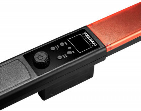 YONGNUO YN-360 Lampe Led RGB