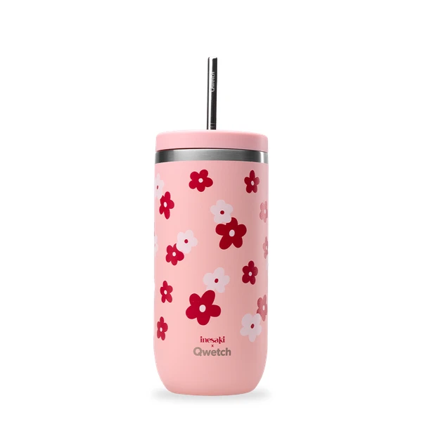 Cold Cup isotherme - Sakura by Inesaki