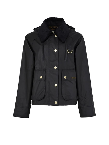 Veste Reighton - BARBOUR