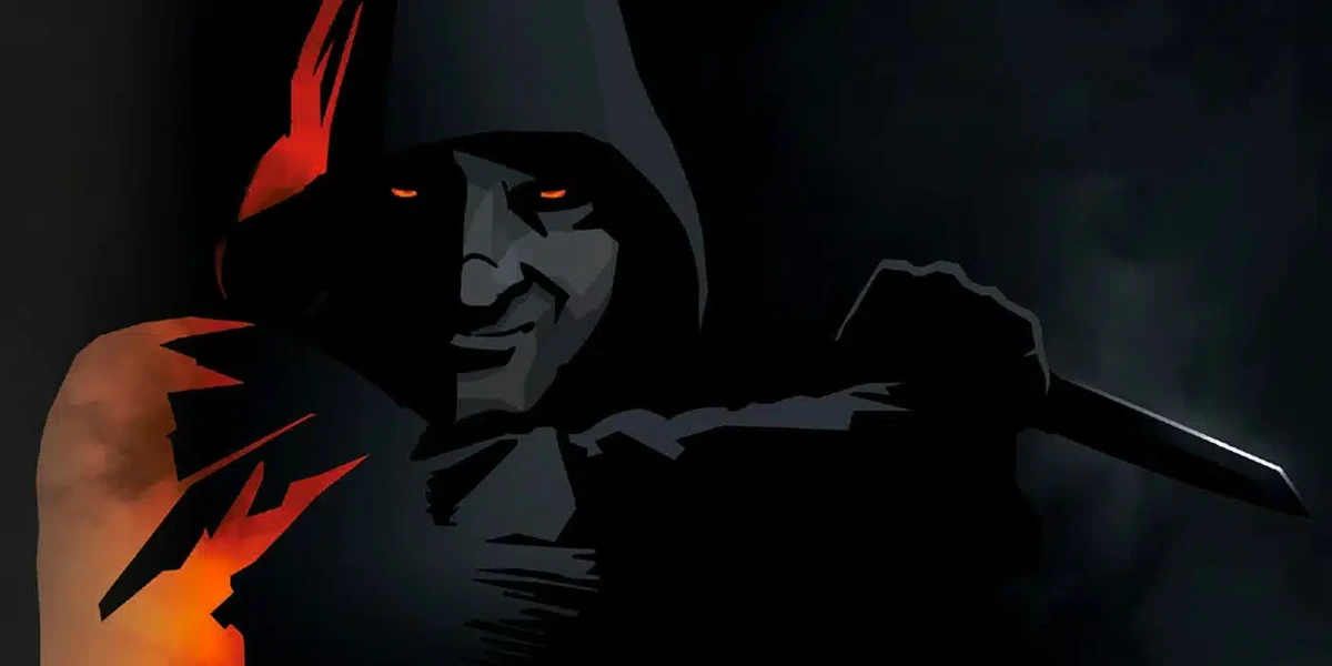 Blades in the Dark, entrez dans les ténèbres de Duskvol