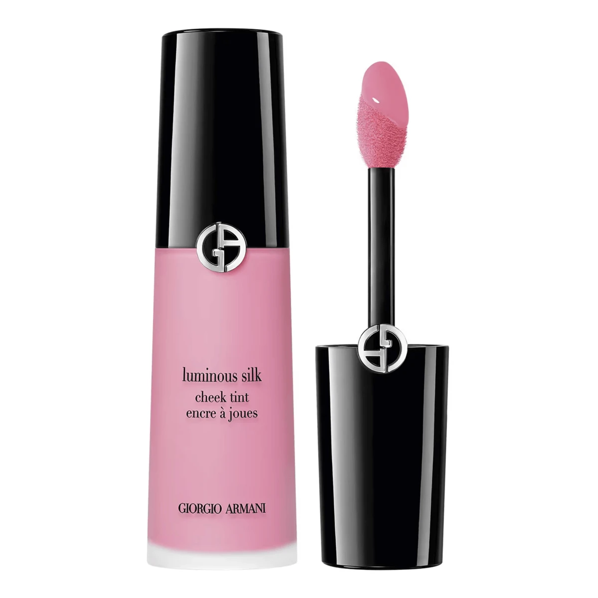 Armani | Cheek Tint Blush Liquide