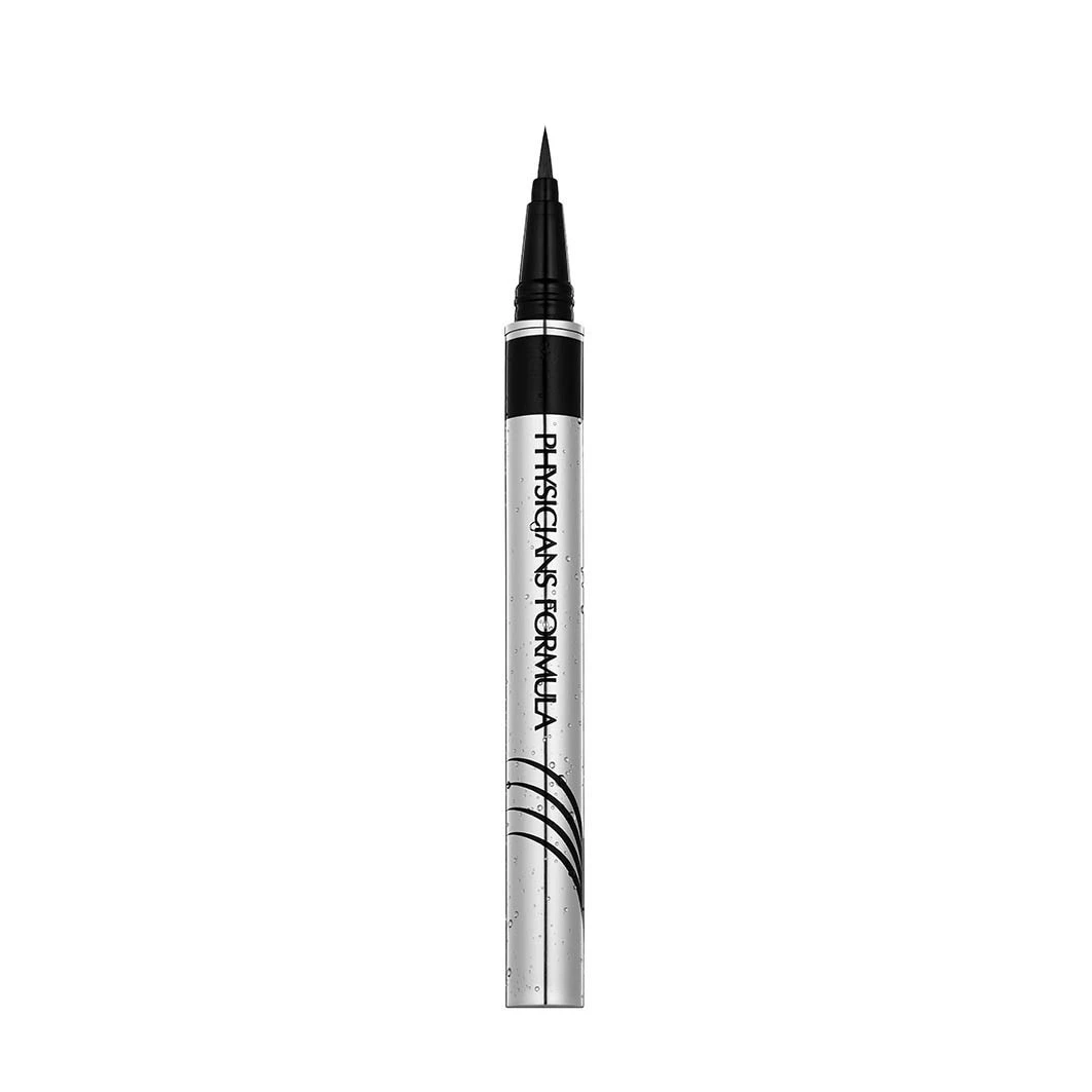 Eyeliner - Physicians Formula