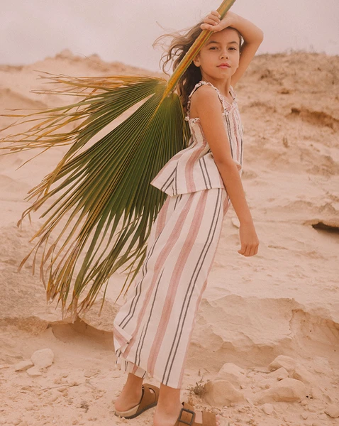 Marlot Paris | Vêtements Femme, Enfant et Bébé intemporels