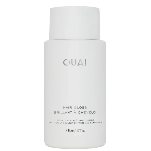 OUAI Hair Gloss 177ml