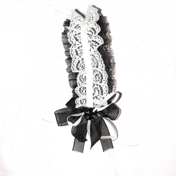 ♡ SWEET HEART HEADBAND ♡