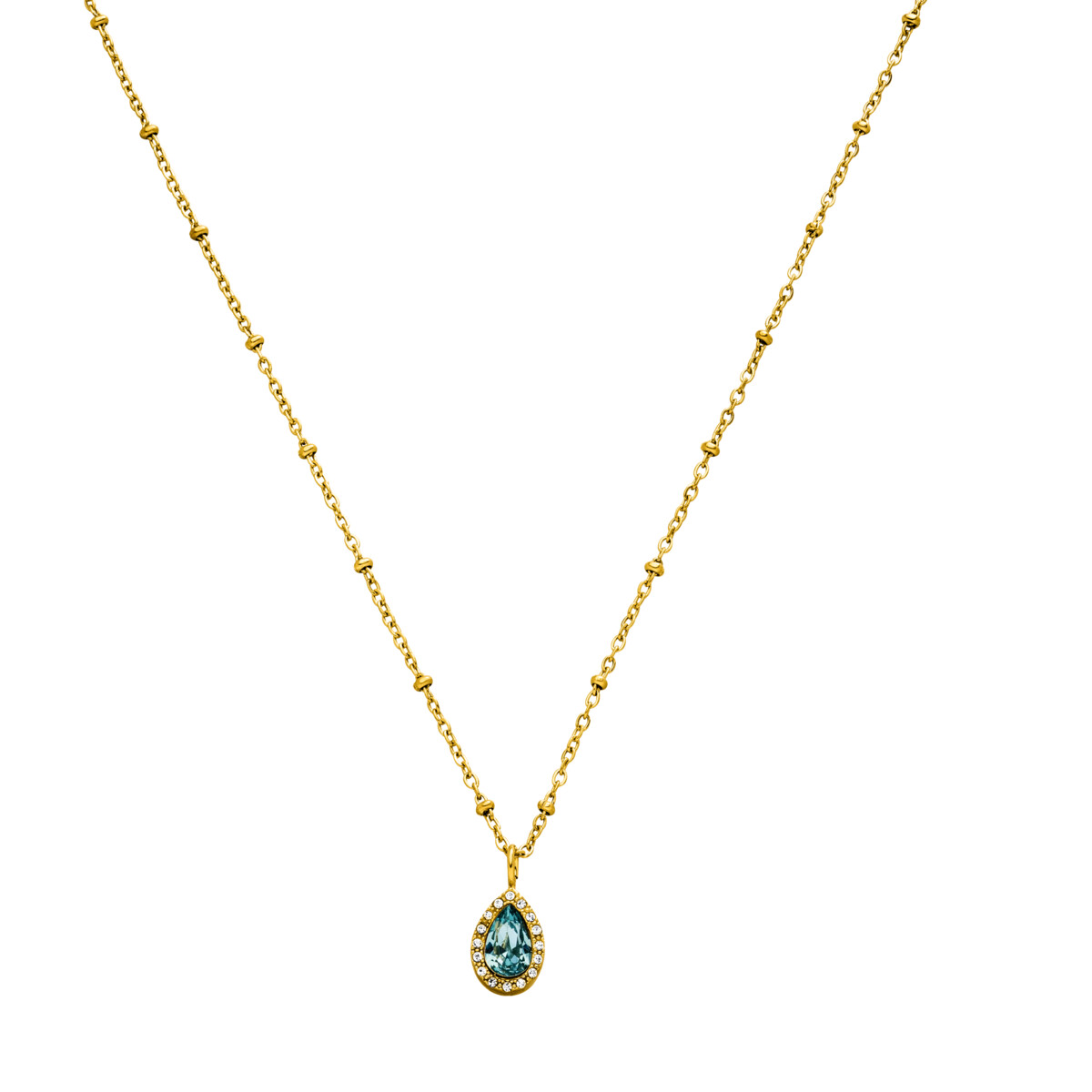 Collier Bellezza