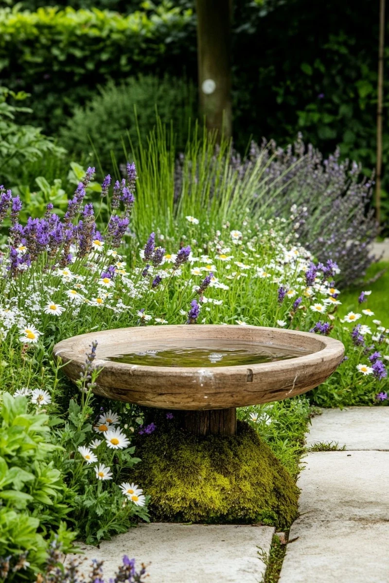 Épinglé sur For the Garden