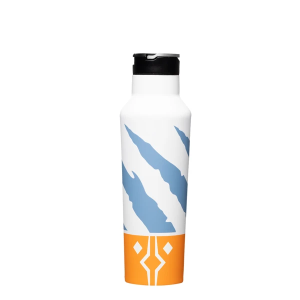 Gourde : Star Wars™ Sport Canteen