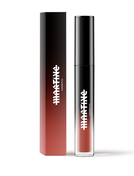 Rouge à lèvres - Marcelle