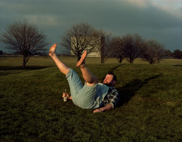 ATLAS OF ECHOES — SIGNED | Note Note Éditions