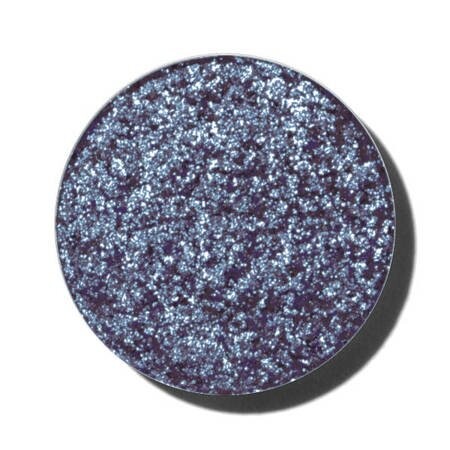 VELVET EYESHADOW - RETRO